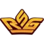 RSG電子