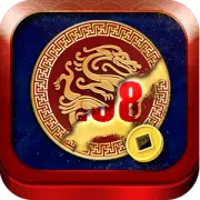 五福臨門