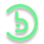 BNG電子