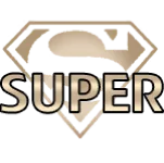 SUPER體育
