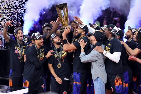 251217 knicks nba cup rc 12a 969121