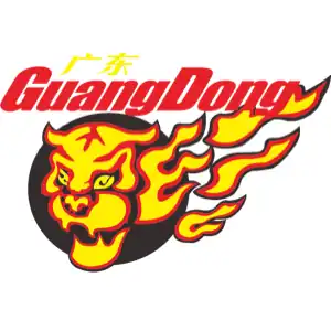 廣東東陽光