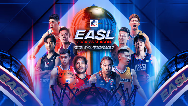 EASL