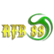 AFB電子