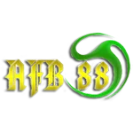 AFB體育