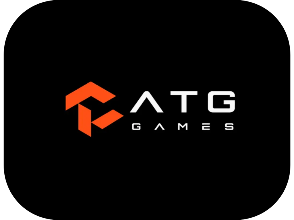 ATG電子