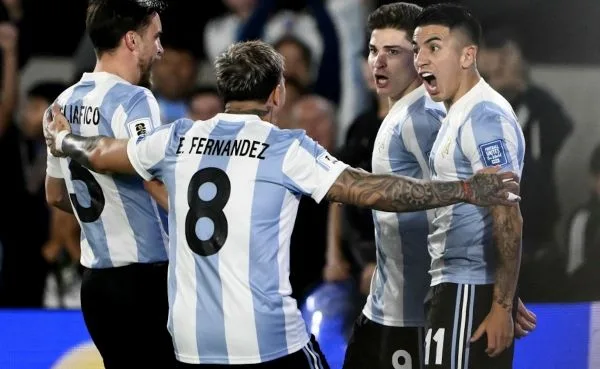 dfm03qu argentina afp 625x300 26 1