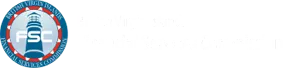 BVI 認證