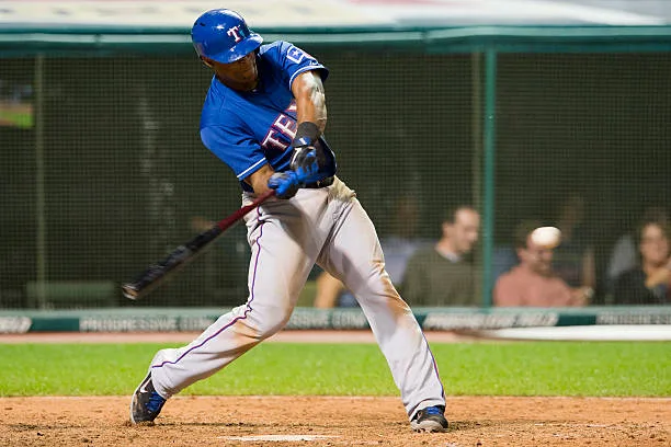Engel Beltre