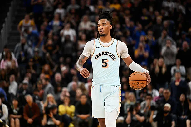 Stephon Castle