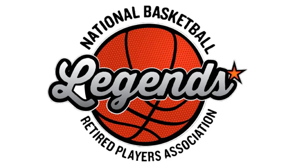 NBA Legends Brunch