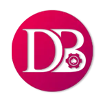 DB彩票
