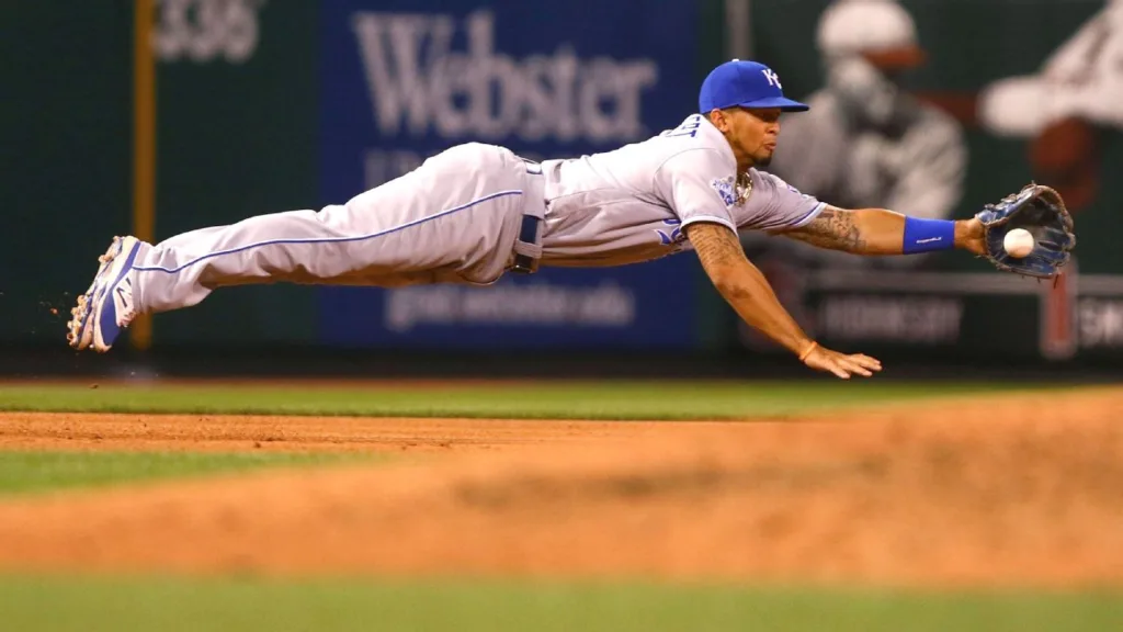 Cheslor Cuthbert