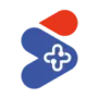 SPLUS電子