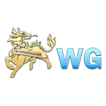 sxbli png
