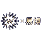 we png