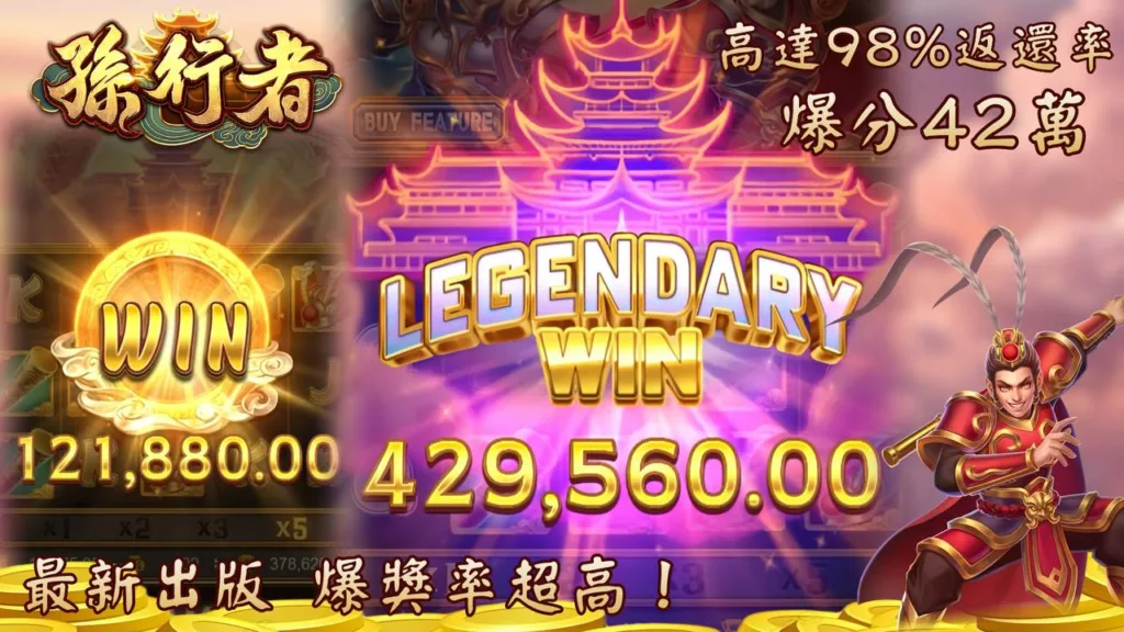 wukong