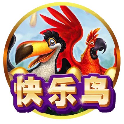 掌握「賭博英文術語」不再語塞，拉斯維加斯賭場英文完全攻略！出發前必讀指南