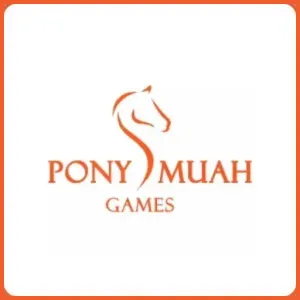 PM娛樂城LOGO