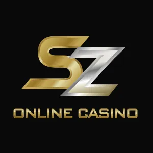 SZ娛樂城LOGO